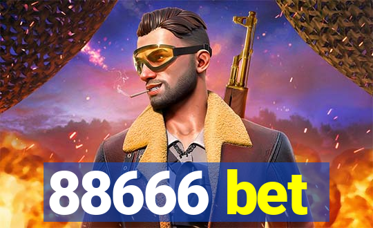 88666 bet